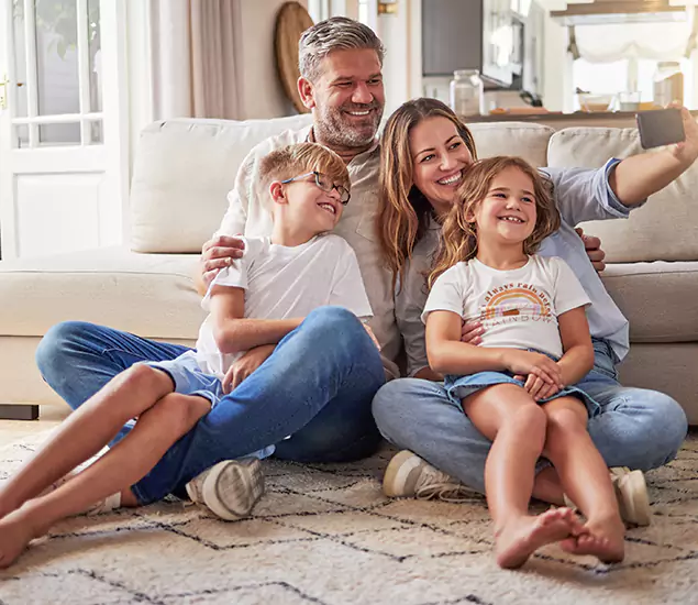 Trusted Dead Rat Removal: Your Local Pest Control Expert in Arlington, VA