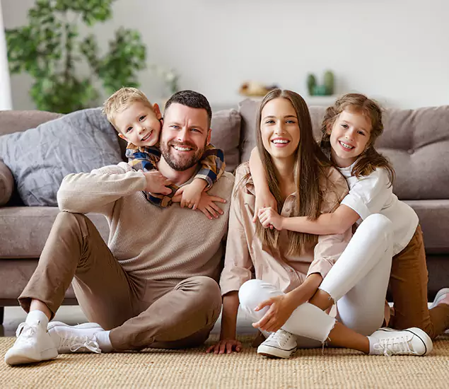 Expert Mice Infestation Control: Your Mouse Infestation Removal in Arlington, VA