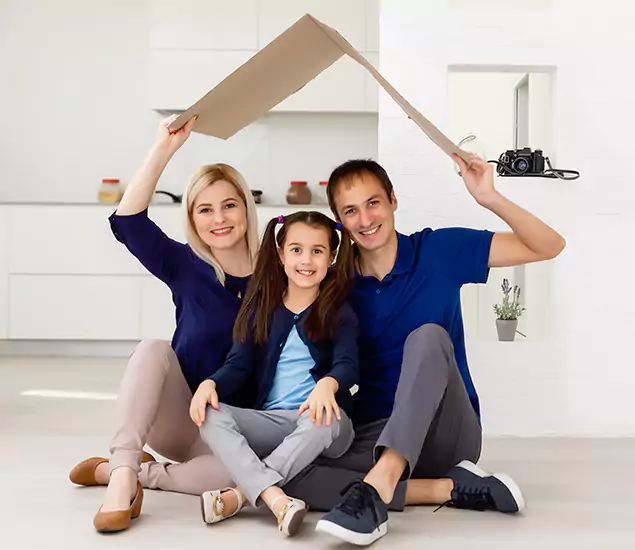 Trusted Pre Construction Termite Treatment Experts in Arlington, VA