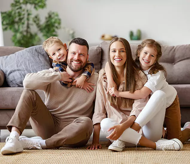Trusted Pet Safe Pest Control Experts in Arlington, VA