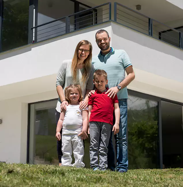 Why Choose Arlington Pest Control Pro for Pest Management in Arlington, VA?