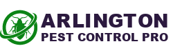 Arlington Pest Control Pro